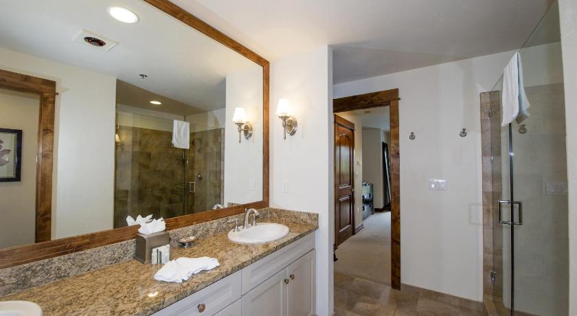 Bluesky Breckenridge By Wyndham Vacation Rentals In - 