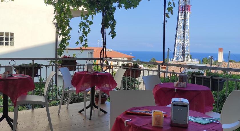 B&B Leonida
