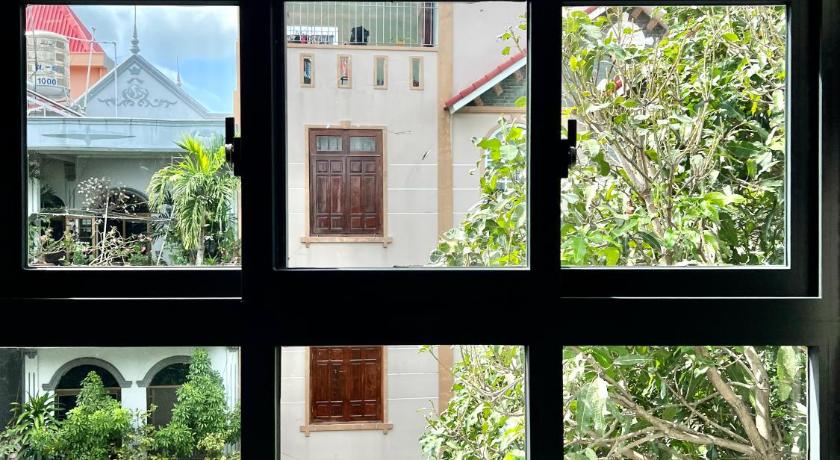 N11 Homestay photo