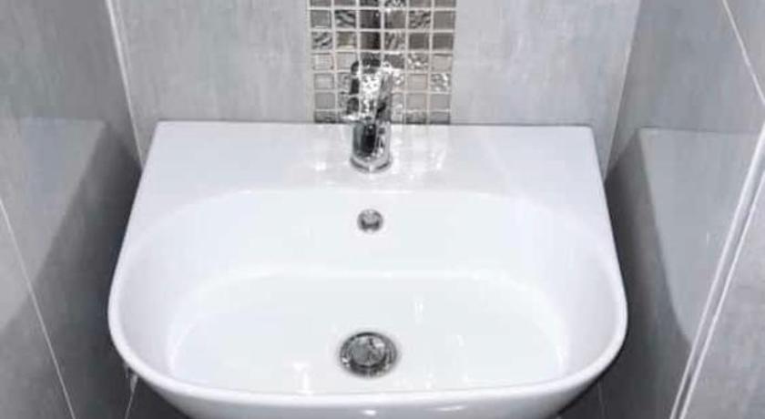 4Kingston close Umhlanga ridge — Hotel in Durban