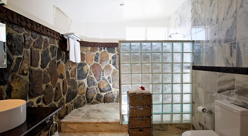 Image of Beach Room 2