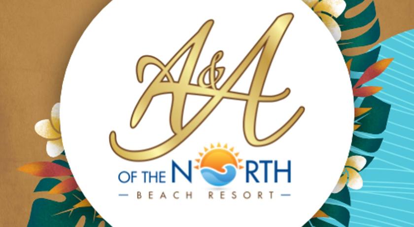 A&A of the North