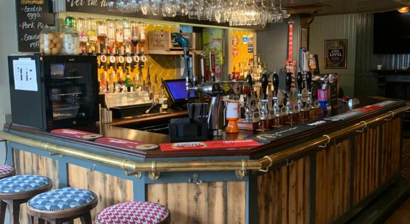 Victorian Tap photo