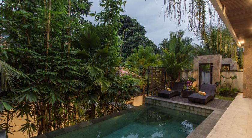 Tirta Arum - image 16