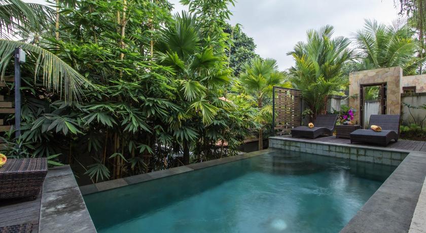 Tirta Arum - image 12