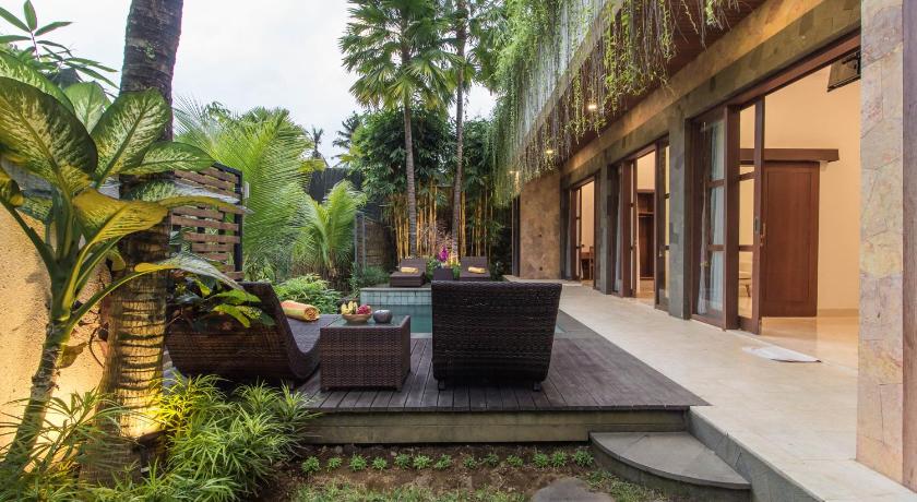 Tirta Arum - image 3