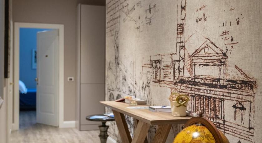Household Settembrini photo