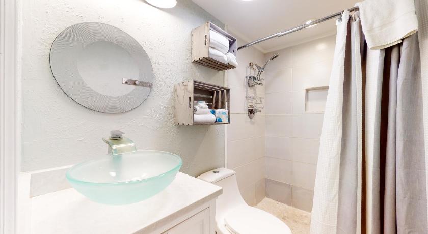 Beachview 321 photo