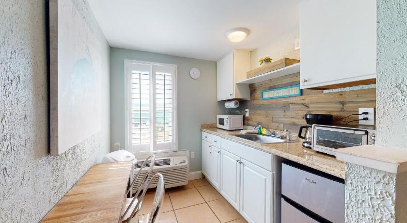 Beachview 321 photo