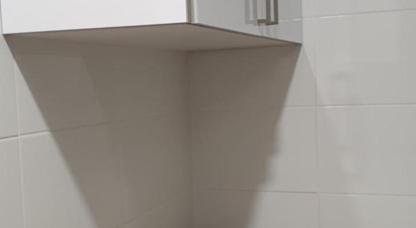 Apartamento Antonio Pedro - 65