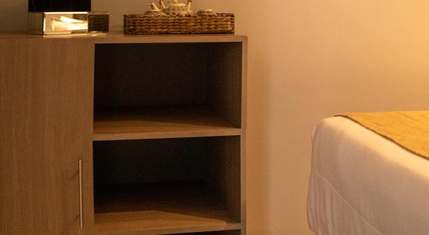 Image of Superior Double Room 13