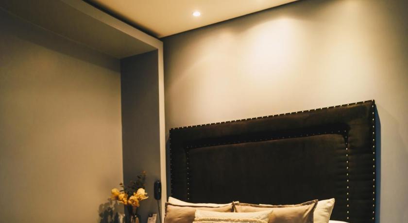 Image of Superior Double Room 0