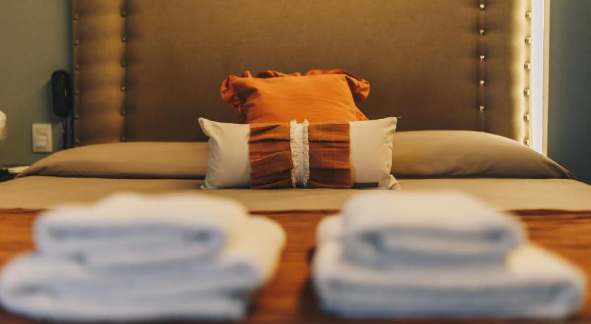 Image of Superior Double Room 8