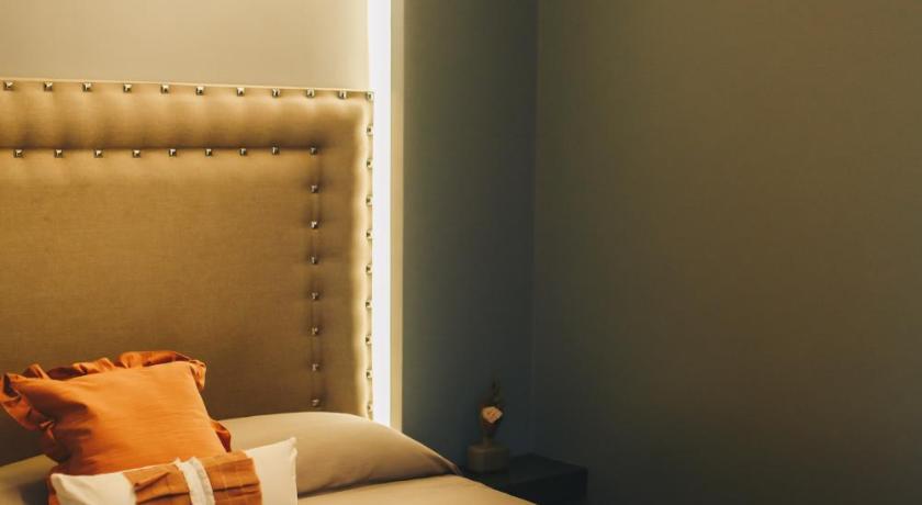 Image of Superior Double Room 2