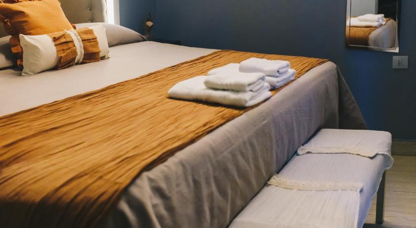 Image of Superior Double Room 9