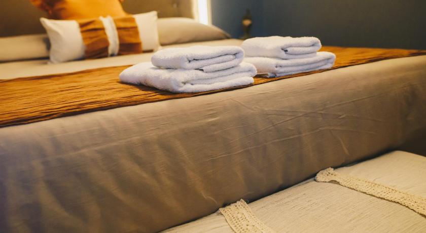 Image of Superior Double Room 14