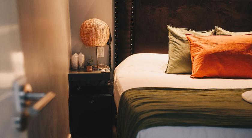 Image of Superior Double Room 3