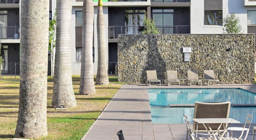 Ballito Groves Apartment 736 photo