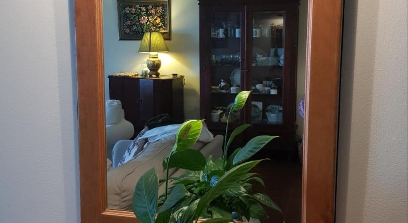Ensuite Rooms in Shared Hill Home photo