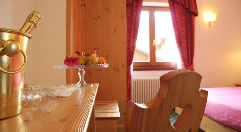 Hotel Lory photo