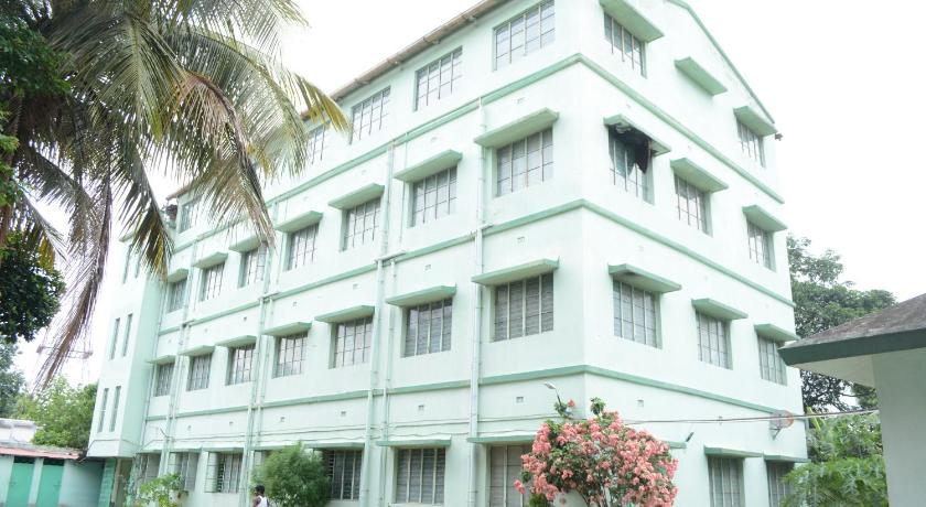 Seva Kendra Hijli Kharagpur photo