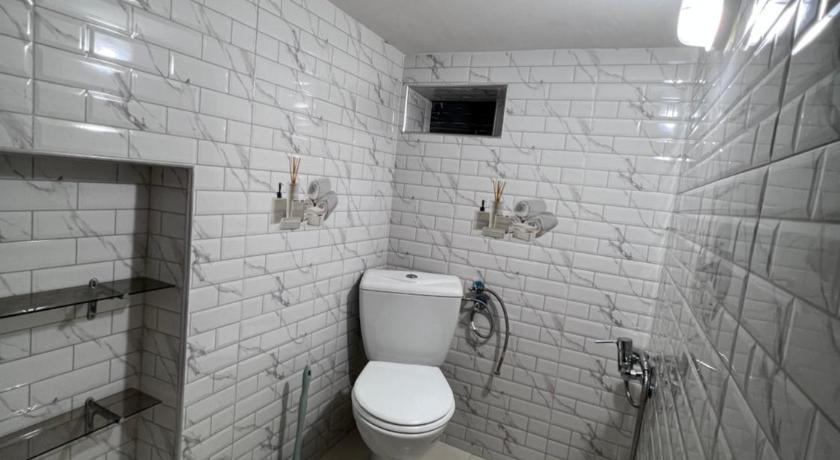 Loft in mdiq photo