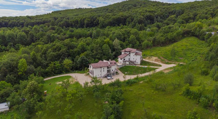 Edmont