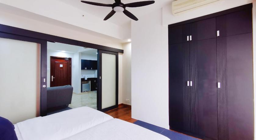Image of Superior Apartment 0