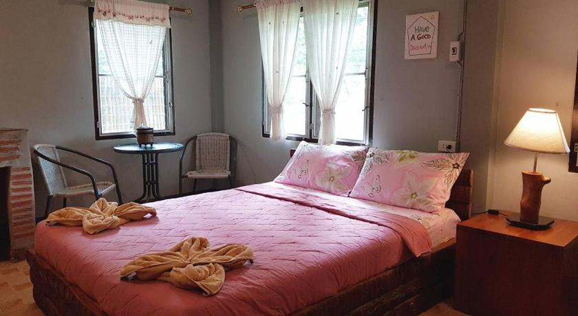 Dreamhome Chiangdao photo