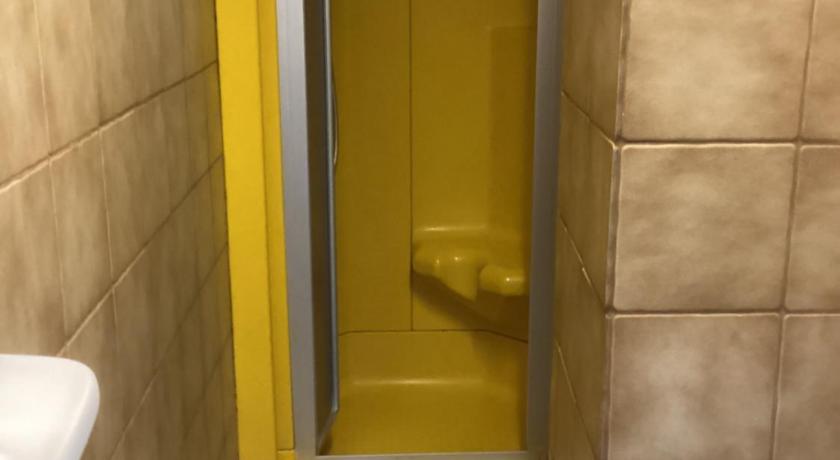Hotel Pribitzer photo