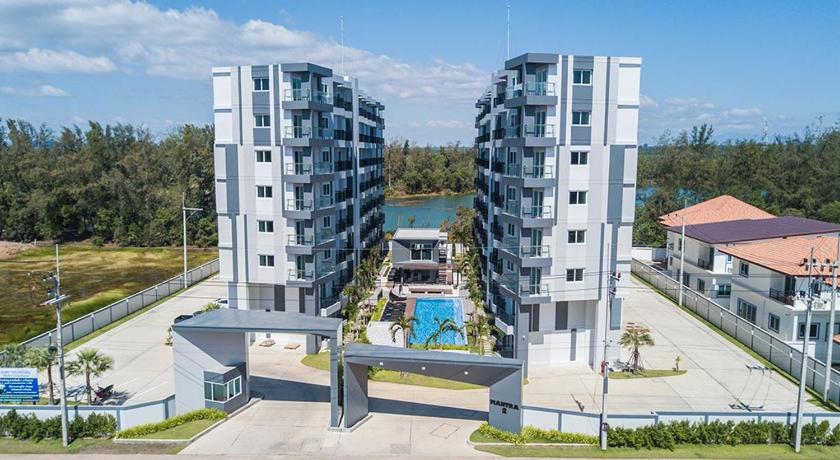 Mantra Holiday Home photo