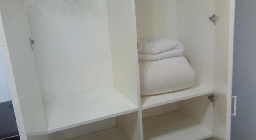 The Terrace Room photo