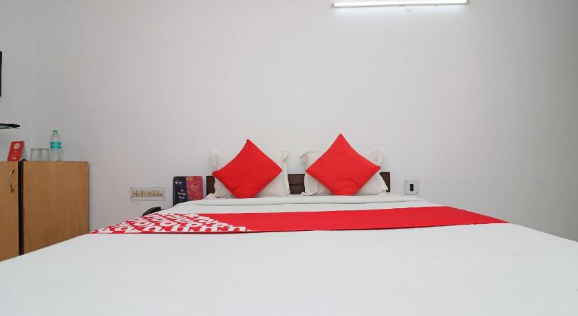 Hotel Aria photo