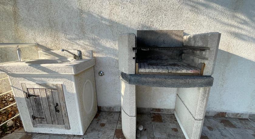 Apartman Ail 2 photo