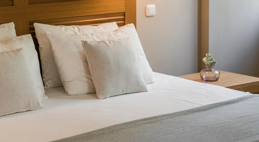 Image of Junior Suite 7