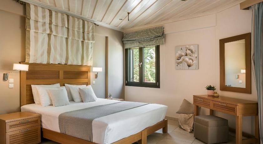 Image of Junior Suite 5