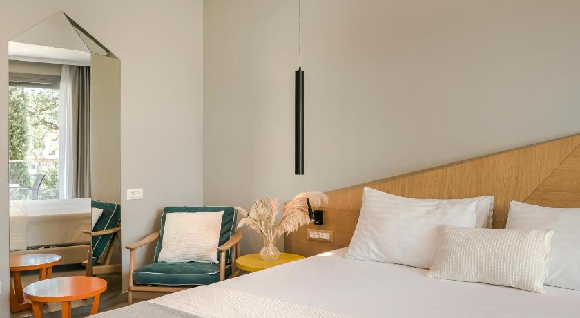 Image of Standard Apartment 6