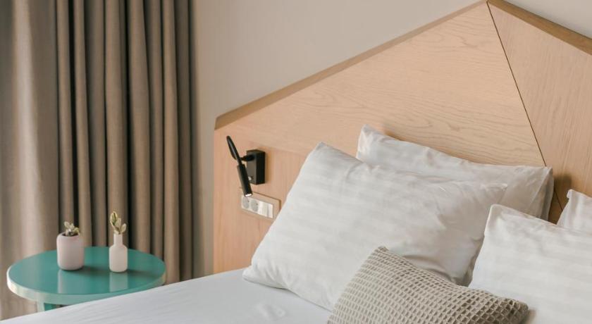 Image of Family Loft 11