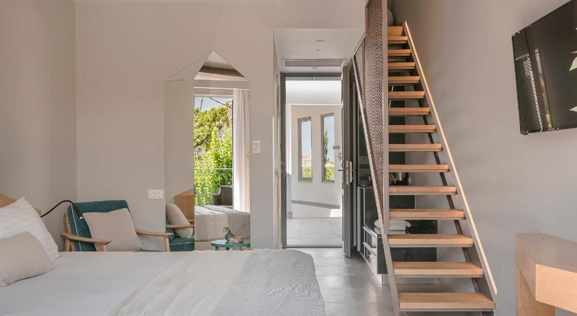 Image of Family Loft 5