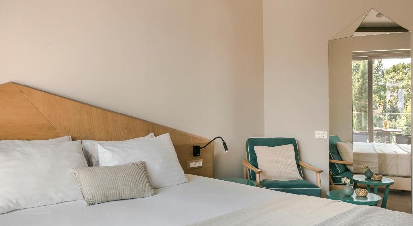 Image of Family Loft 6