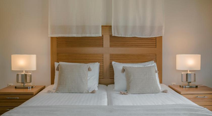 Image of Two-Bedroom Apartment 17