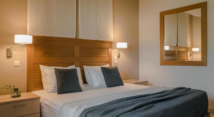 Image of Two-Bedroom Apartment 12