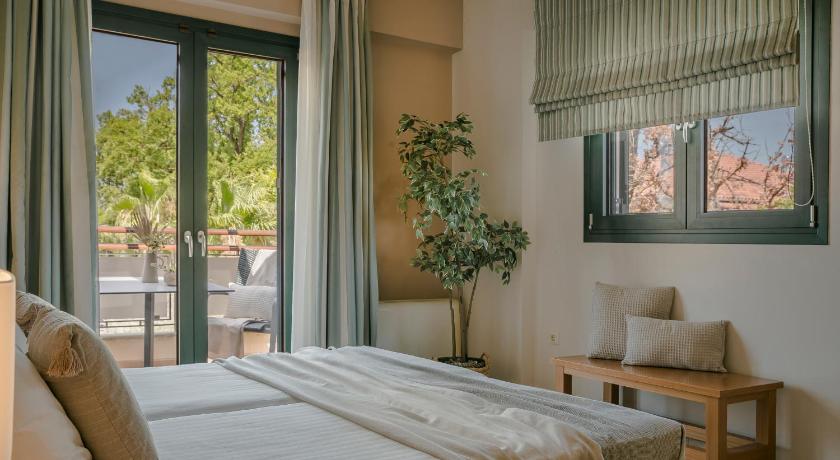 Image of Two-Bedroom Apartment 6