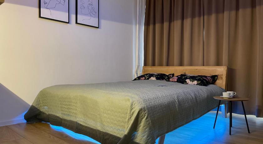 Foto ne-doma - Booking Diskon Spesial