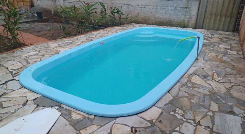 Casa Bom Sossego photo