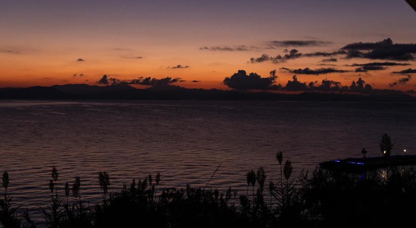 Dimitra Studios - image 6