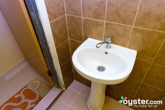 高級四人房 - 可住4人/禁煙 (Superior Quadruple Room for 4 People - Non-Smoking)的照片 17