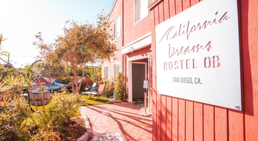 Torrey pines town car coupon