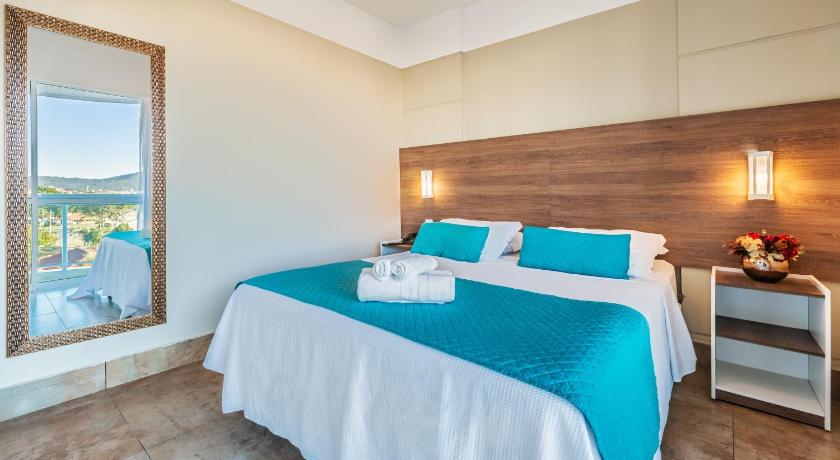 Image of Deluxe Suite 5