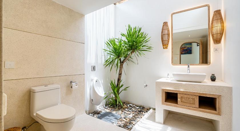 Image of Stelia Two-Bedroom Residence with Pool & Ocean View 16